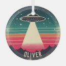 Suche nach science fiction schmuck Retro