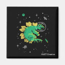Suche nach dinos magnete Niedlich