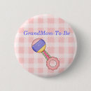Suche nach grandmom Baby