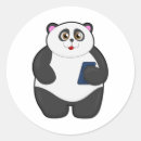 Suche nach kein mobiltelefon aufkleber Lustig