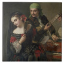 Suche nach sevilla untersetzer Spanien