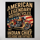 Suche nach motorcycle poster Vintage