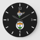 Suche nach indische wanduhren Indianisch