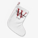 Suche nach weihnachts strümpfe Elegant