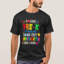Suche nach zur kneipe tshirts Kindergarten