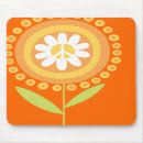 Suche nach weltfrieden mousepads Liebe