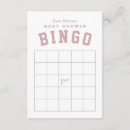 Suche nach bingo Einfach