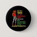 Suche nach die sch buttons Flagge