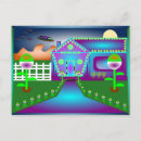 Suche nach abende postkarten Zuhause