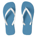 Suche nach abstrakter schuhe Für sie