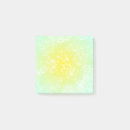 Suche nach spritzen post it Pastellfarben