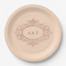 Suche nach viktorianisch teller Monogramm