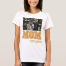 Suche nach basketballkorb tshirts Für sie