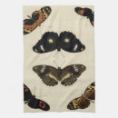 Suche nach insekten geschirr tücher Schmetterling
