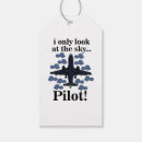 Suche nach im flugzeug geschenkanhänger Aviator