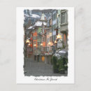 Suche nach zurich karten Weihnachten