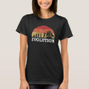 Suche nach segeln tshirts Kapitän