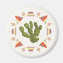 Suche nach kaktus magnete South america