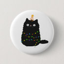 Suche nach bezaubernd buttons Kawaii