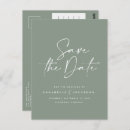 Suche nach moderne typografie postkarten Couple