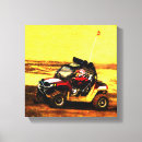 Suche nach atv poster Motorrad