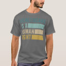 Suche nach das gesundheitswesen tshirts Cool