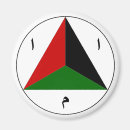 Suche nach wir luftwaffe magnete Militär