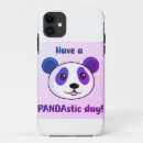 Suche nach kawaii panda iphone hüllen Niedlich
