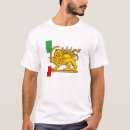 Suche nach der iran flagge tshirts Iranisch