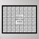 Suche nach hunde agility poster Schwarz