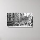 Suche nach autos leinwandbilder Staaten