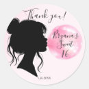 Suche nach bubblegum aufkleber Süßigkeiten