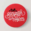 Suche nach gang buttons Spaß