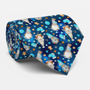 Suche nach gnome krawatten Aquarell