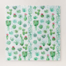 Suche nach garten puzzle Sommer