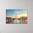 Suche nach taj mahal leinwandbilder India