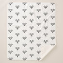 Suche nach klettern decken Sport