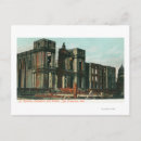 Suche nach st ignatius poster Schule