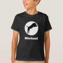 Suche nach weißer tiger tshirts Für kinder