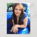 Suche nach rockabilly postkarten Retro