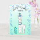 Suche nach funny birthday karten Blau