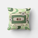 Suche nach musikfreunde kissen Retro
