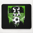 Suche nach 67 geburtstag mousepads Fußballtrikot