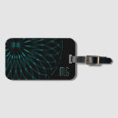 Suche nach struktur accessoires Geometrisch