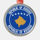 Suche nach kosovo geschenke Reise