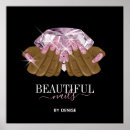 Suche nach nagelsalon poster Modern