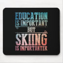 Suche nach mann und frau mousepads Natur