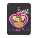 Suche nach gremlin magnete Chris columbus
