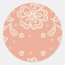Suche nach doily aufkleber Alt