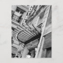 Suche nach markisen postkarten Paris